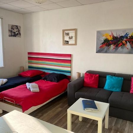 ויטל Studio Meuble 3 Etoile 236 מראה חיצוני תמונה