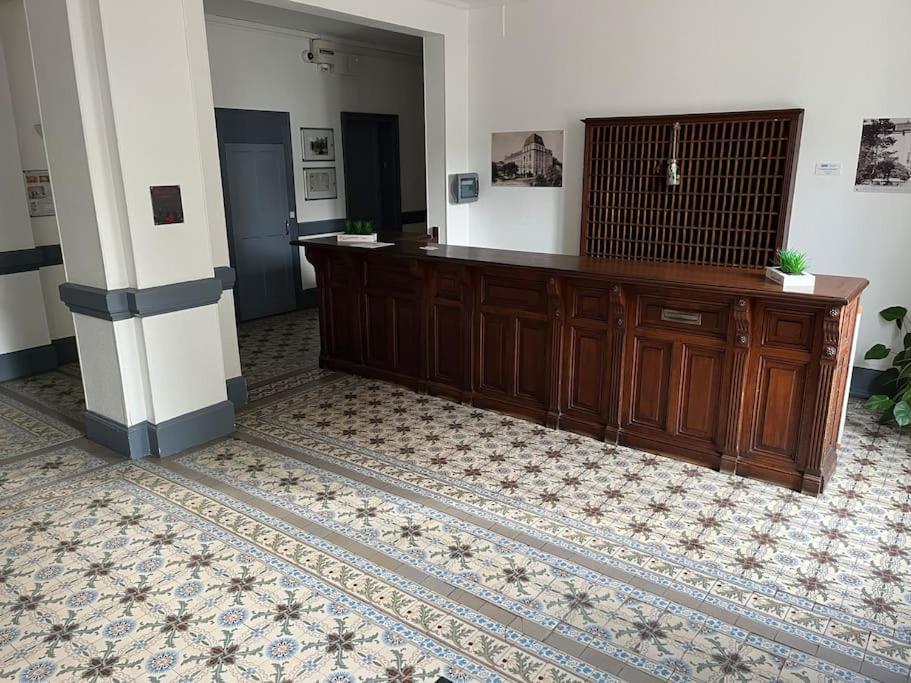 ויטל Studio Meuble 3 Etoile 236 מראה חיצוני תמונה