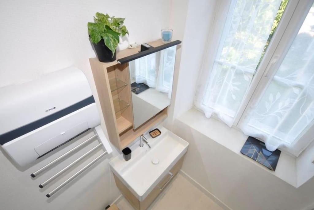 ויטל Studio Meuble 3 Etoile 236 מראה חיצוני תמונה