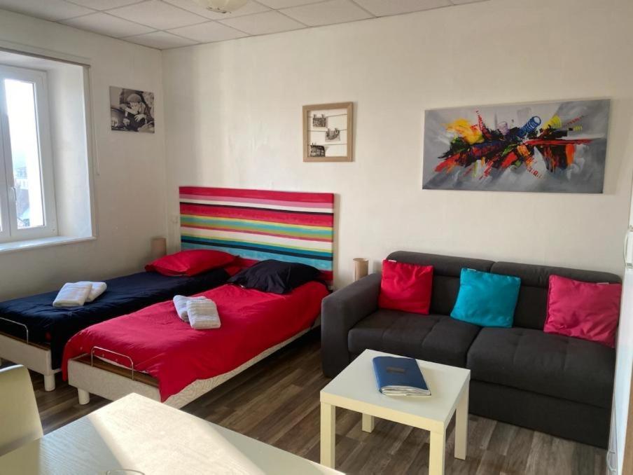 ויטל Studio Meuble 3 Etoile 236 מראה חיצוני תמונה