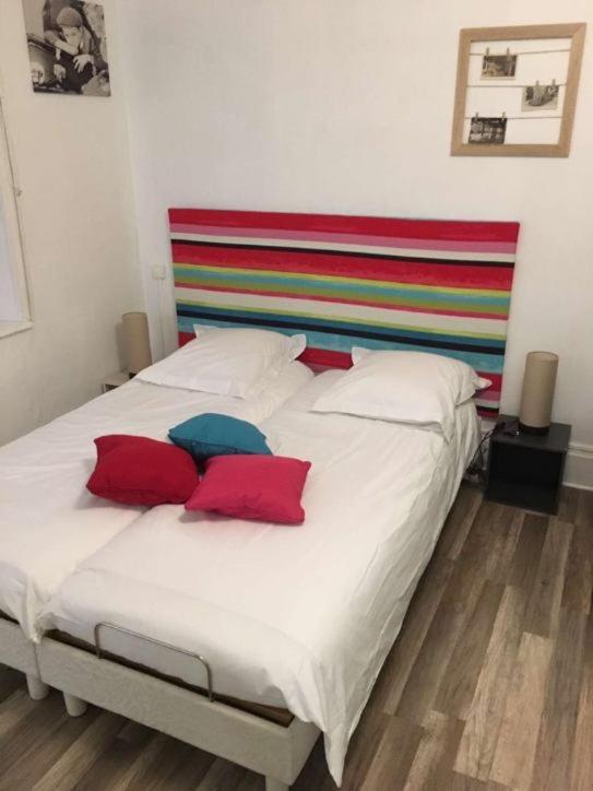 ויטל Studio Meuble 3 Etoile 236 מראה חיצוני תמונה