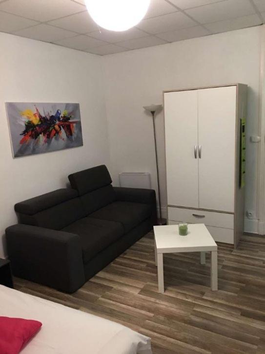 ויטל Studio Meuble 3 Etoile 236 מראה חיצוני תמונה